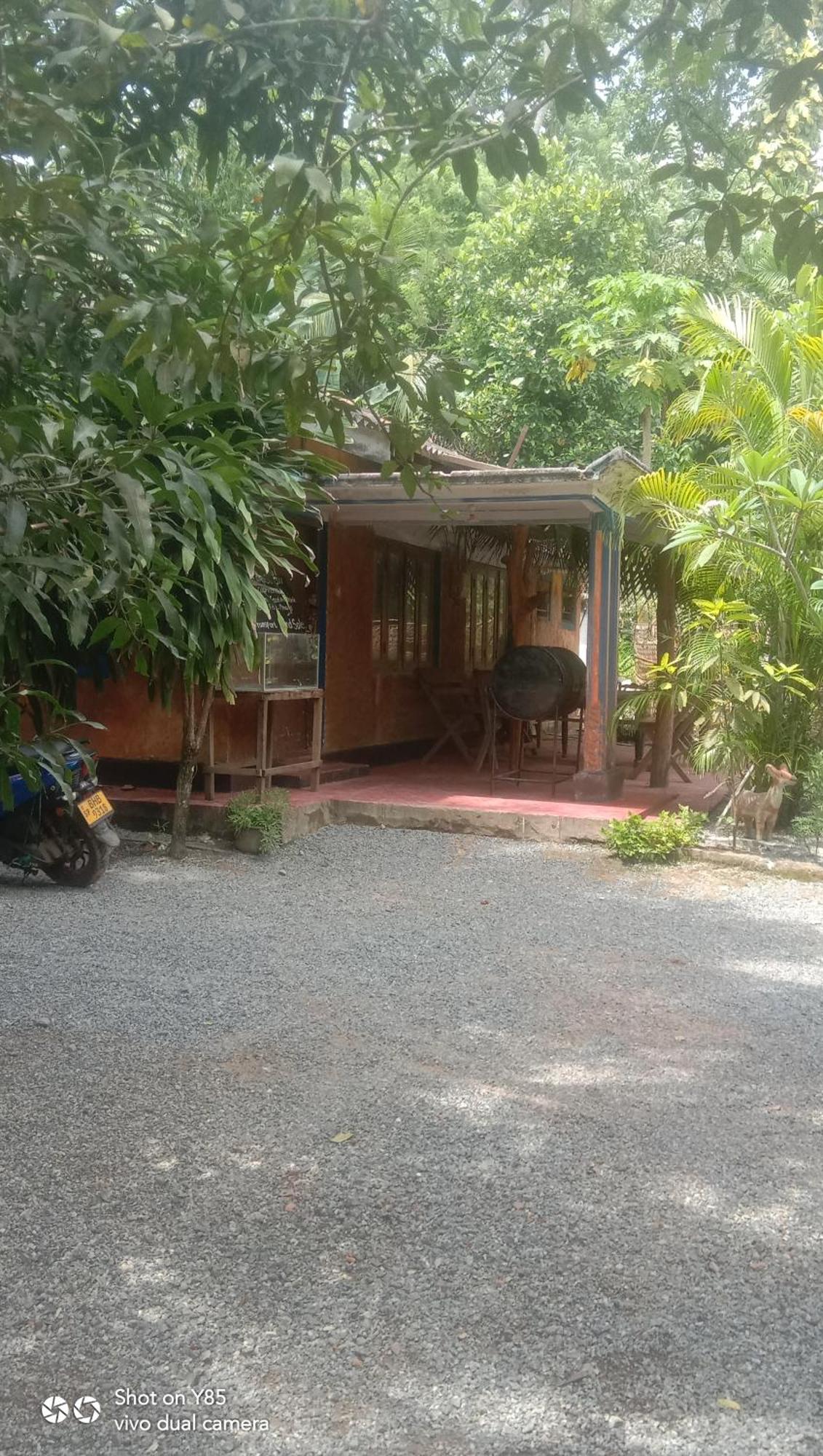 My House Ахангама Стая снимка
