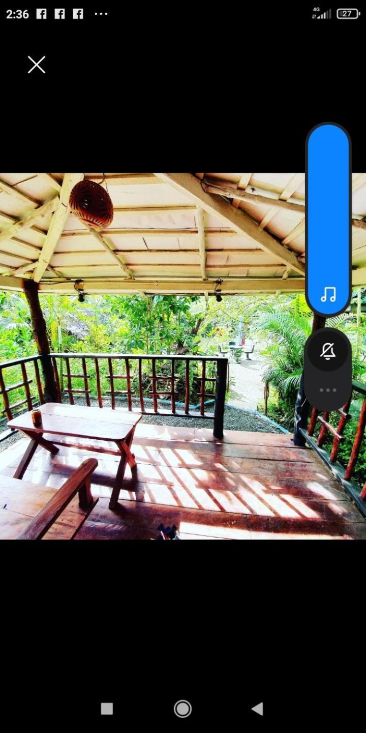 My House Ахангама Стая снимка
