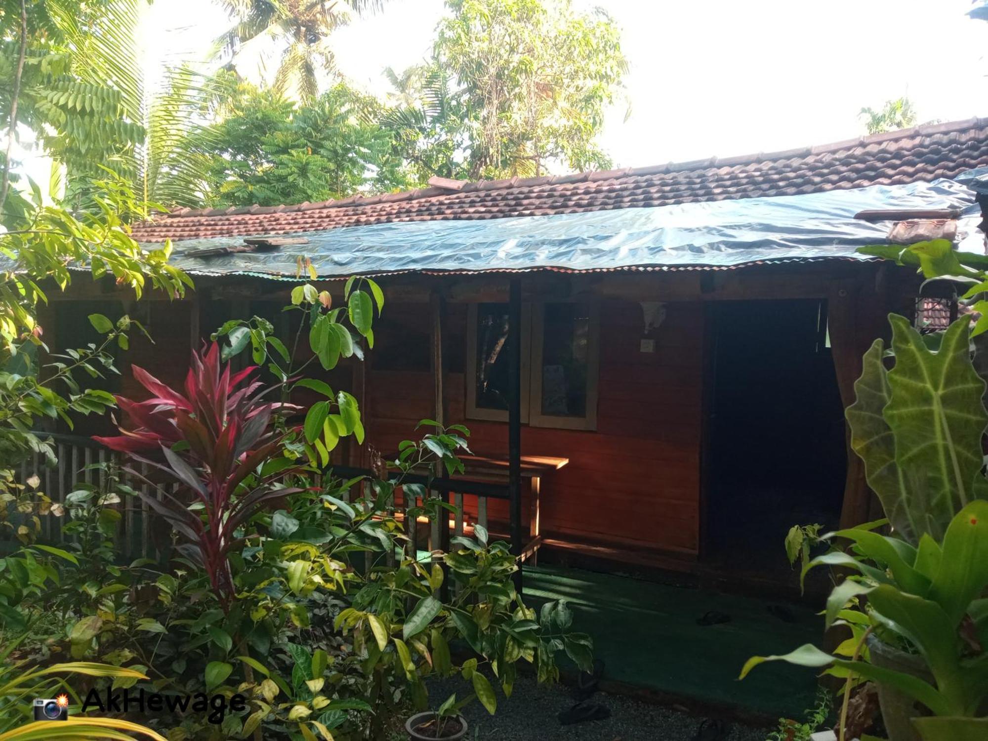 My House Ахангама Стая снимка
