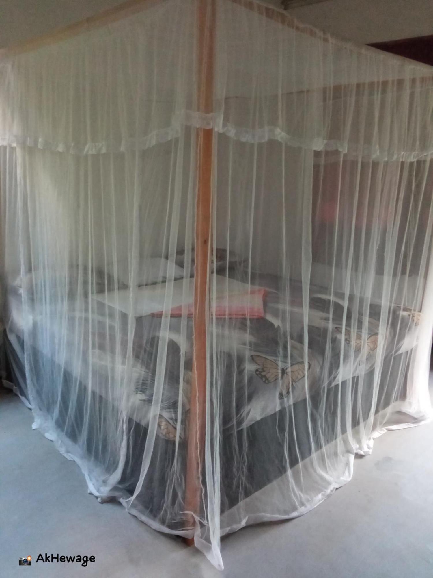 My House Ахангама Стая снимка